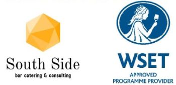 WSET - Wine & Spirit Education Trust